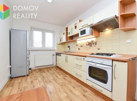 1.jpg | Prodej bytu, 2+1, 62 m²