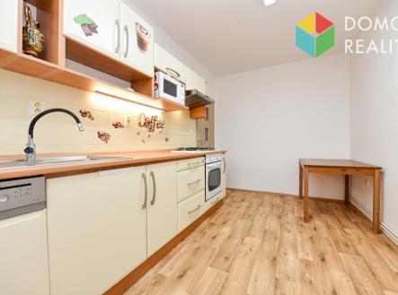 2.jpg | Prodej bytu, 2+1, 62 m²