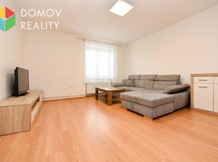3.jpg | Prodej bytu, 2+1, 62 m²