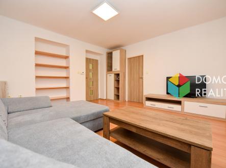 4.jpg | Prodej bytu, 2+1, 62 m²
