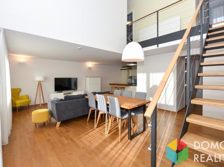 paloucek-24-1-of-1.jpg | Prodej bytu, 3+kk, 135 m²