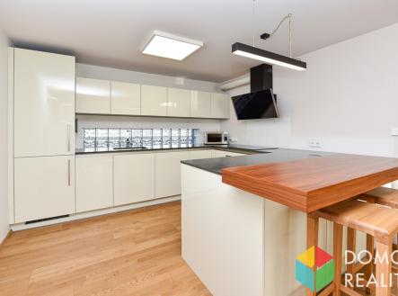 paloucek-23-1-of-1.jpg | Prodej bytu, 3+kk, 135 m²