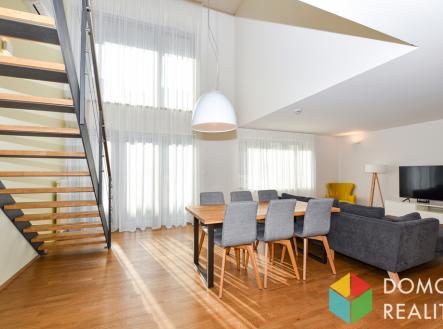 paloucek-27-1-of-1.jpg | Prodej bytu, 3+kk, 135 m²