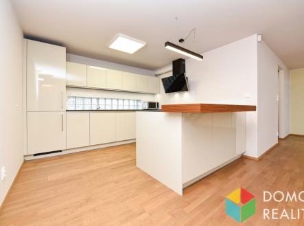 paloucek-14-1-of-1-1.jpg | Prodej bytu, 3+kk, 135 m²