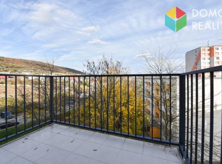 a111-18-1-of-1.jpg | Pronájem bytu, 4+kk, 108 m²