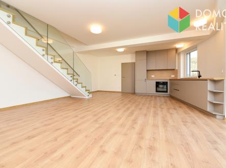 a111-15-1-of-1.jpg | Pronájem bytu, 4+kk, 108 m²