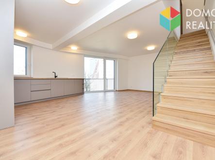 a111-13-1-of-1.jpg | Pronájem bytu, 4+kk, 108 m²