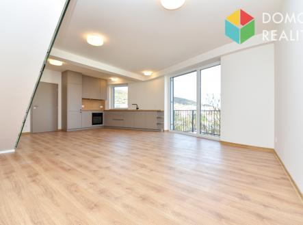 a111-14-1-of-1.jpg | Pronájem bytu, 4+kk, 108 m²
