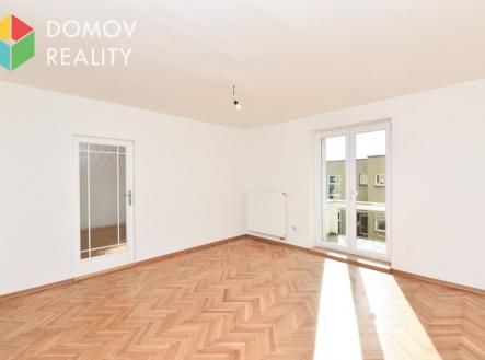 dsc-6246.jpg | Pronájem bytu, 3+1, 63 m²