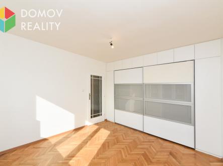 dsc-6228.jpg | Pronájem bytu, 3+1, 63 m²