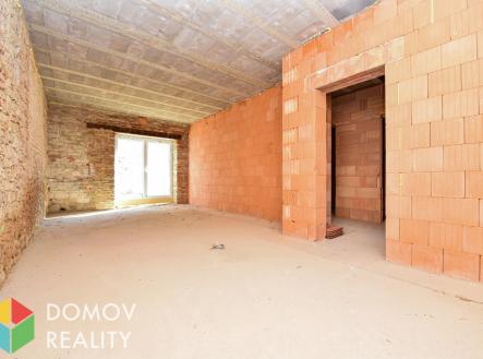 krizatky-12-1-of-1.jpg | Prodej - dům/vila, 127 m²