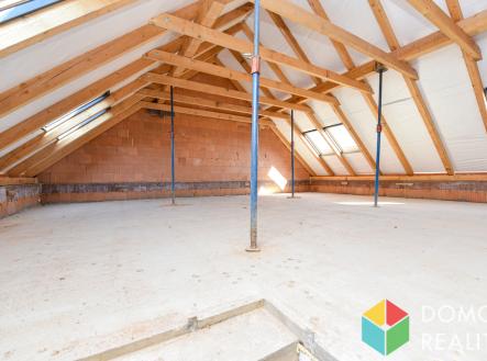 krizatky-11-1-of-1.jpg | Prodej - dům/vila, 127 m²