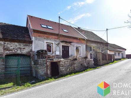 krizatky-22-1-of-1.jpg | Prodej - dům/vila, 127 m²