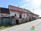 Prodej - dům/vila, 127 m²