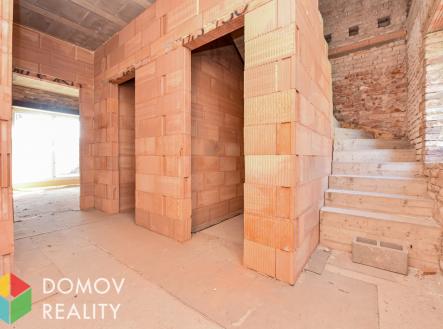 krizatky-7-1-of-1.jpg | Prodej - dům/vila, 127 m²