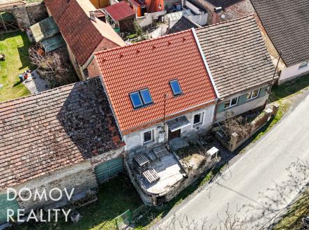 paloucek-27-1-of-1.jpg | Prodej - dům/vila, 127 m²