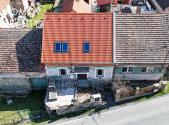 Prodej - dům/vila, 127 m²