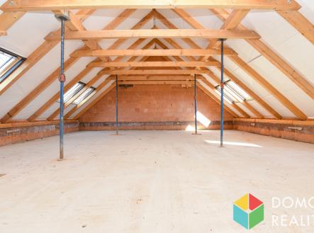 krizatky-8-1-of-1.jpg | Prodej - dům/vila, 127 m²