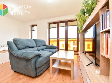 paloucek-10-1-of-1-1.jpg | Pronájem bytu, 1+kk, 37 m²