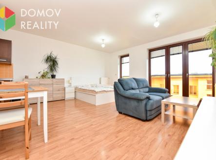 paloucek-4-1-of-1.jpg | Pronájem bytu, 1+kk, 37 m²