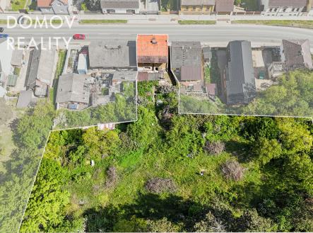 rd-zdice-2-dron-vyznaceno.jpg | Prodej - dům/vila, 222 m²