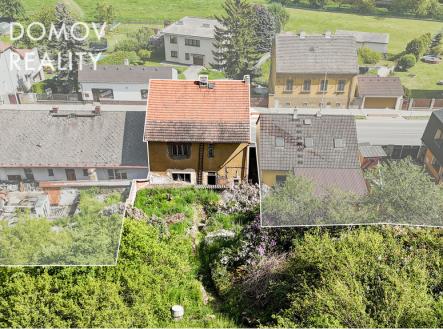 rd-zdice-1-dron-vyznaceno.jpg | Prodej - dům/vila, 222 m²