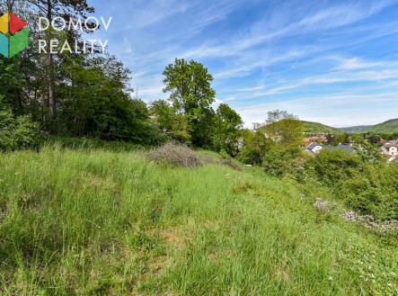 1b.jpg | Prodej - dům/vila, 222 m²