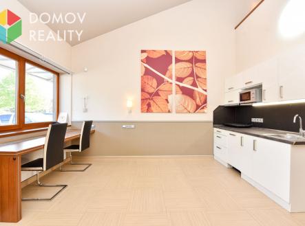 4-1.jpg | Pronájem bytu, 2+kk, 42 m²