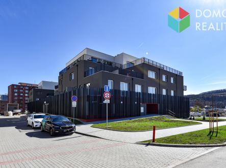 nepilova-v-2-1-of-1.jpg | Prodej bytu, 3+kk, 115 m²