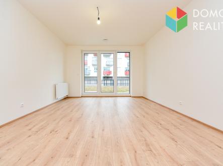 nepilova-1-1-of-1.jpg | Prodej bytu, 3+kk, 115 m²