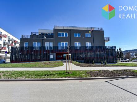 nepilova-v-3-1-of-1.jpg | Prodej bytu, 3+kk, 115 m²