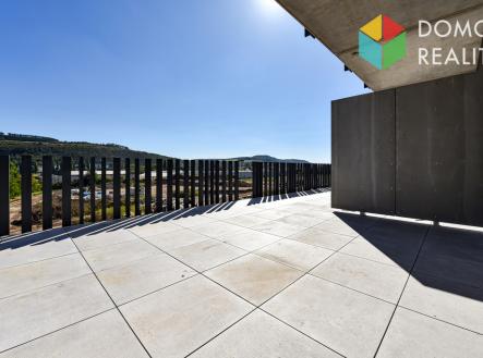 byt-3-kk-machovna-11-1-of-1.jpg | Prodej bytu, 3+kk, 115 m²