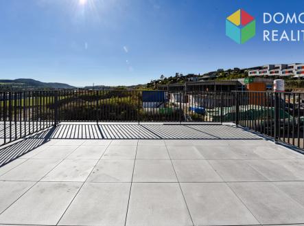 byt-3-kk-machovna-zapad-16-1-of-1.jpg | Prodej bytu, 3+kk, 115 m²