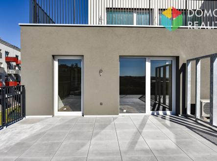 byt-3-kk-machovna-zapad-17-1-of-1.jpg | Prodej bytu, 3+kk, 115 m²