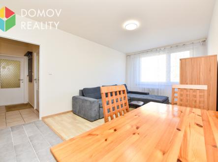 3a.jpg | Pronájem bytu, 3+kk, 72 m²