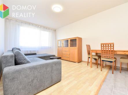 2.jpg | Pronájem bytu, 3+kk, 72 m²