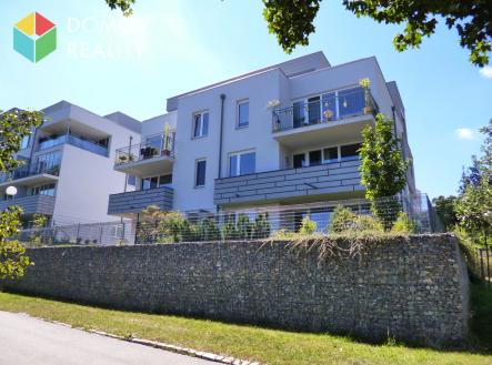 0.jpg | Pronájem - malý objekt/garáž