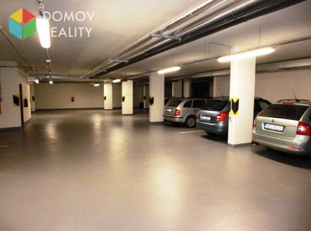 10.jpg | Pronájem - malý objekt/garáž