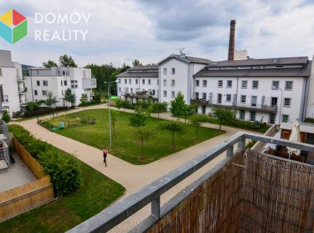 9a.jpg | Pronájem - malý objekt/garáž