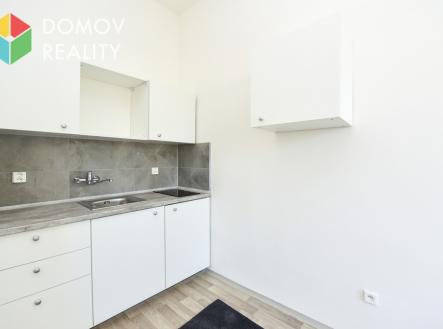 dsc-6218.jpg | Pronájem bytu, 1+kk, 24 m²