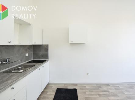 dsc-6224.jpg | Pronájem bytu, 1+kk, 24 m²