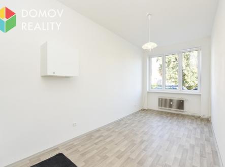dsc-6217.jpg | Pronájem bytu, 1+kk, 24 m²