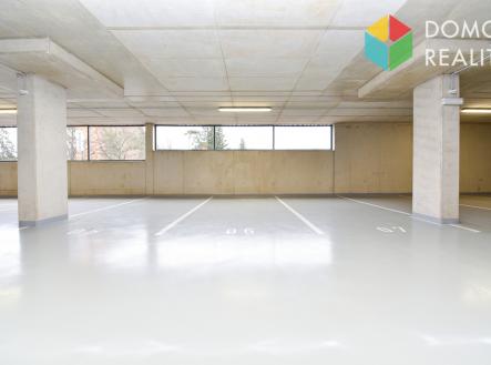 nepilova-v-6-1-of-1.jpg | Pronájem - malý objekt/garáž