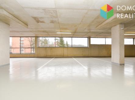 nepilova-v-7-1-of-1.jpg | Pronájem - malý objekt/garáž