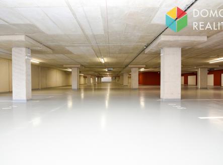 nepilova-v-11-1-of-1.jpg | Pronájem - malý objekt/garáž