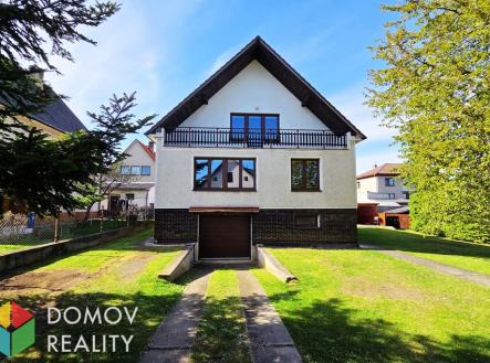 uvodni-foto.jpg | Prodej - dům/vila, 276 m²