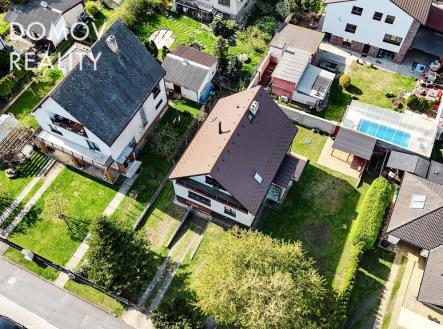 navrh-bez-nazvu-4.jpg | Prodej - dům/vila, 276 m²