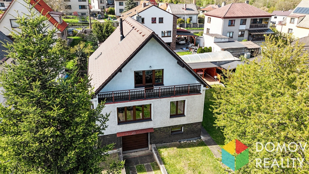 navrh-bez-nazvu-3.jpg