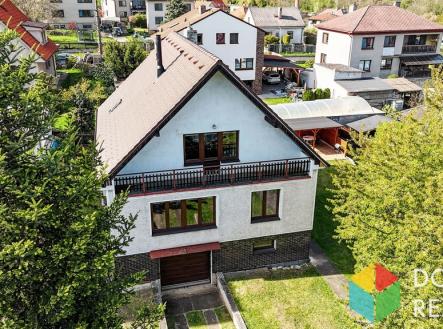 navrh-bez-nazvu-3.jpg | Prodej - dům/vila, 276 m²