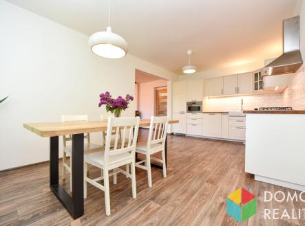 rd-29-1-of-1.jpg | Prodej - dům/vila, 276 m²